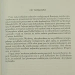 boecjusz (2).JPG