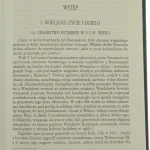 boecjusz (3).JPG