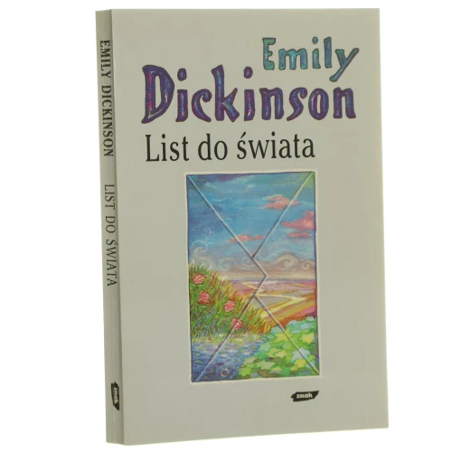 list do (1).JPG