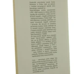 list do (2).JPG