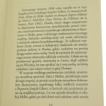 imię (3).JPG