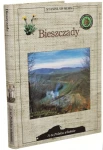 Bieszczady Kłos Stanisław [A to Polska Właśnie / 2000]