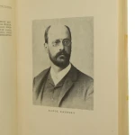 materialistyczne karol (3).JPG