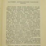 materialistyczne karol (4).JPG