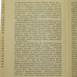materialistyczne karol (5).JPG