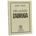mit polski (1).JPG