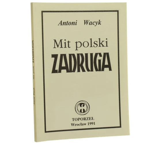mit polski (1).JPG