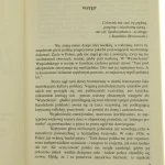 mit polski (2).JPG