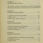 mit polski (3).JPG