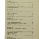 mit polski (4).JPG