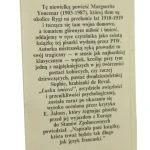 łaska śmierci (2).JPG