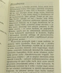 łaska śmierci (3).JPG