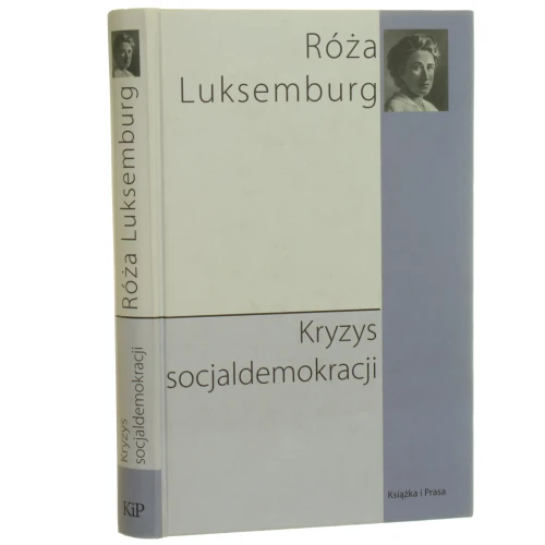kryzys (1).JPG