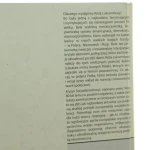 kryzys (2).JPG