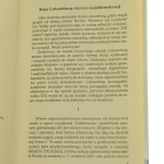 kryzys (3).JPG