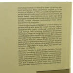 akumulacja (2).JPG