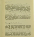akumulacja (3).JPG