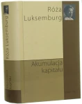 akumulacja (1).JPG