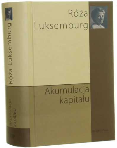 akumulacja (1).JPG