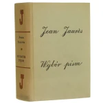 wybór jean (1).JPG