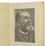 wybór jean (2).JPG