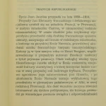 wybór jean (3).JPG