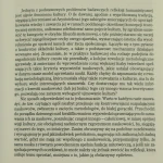 człowieczeństwo (2).JPG