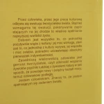 człowieczeństwo (3).JPG
