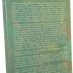 oni jego (2).JPG