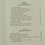 oni jego (3).JPG