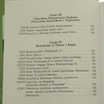 oni jego (4).JPG