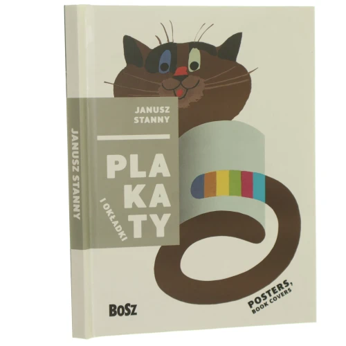plakaty (1).JPG
