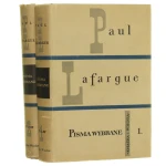 pisma paul (1).JPG