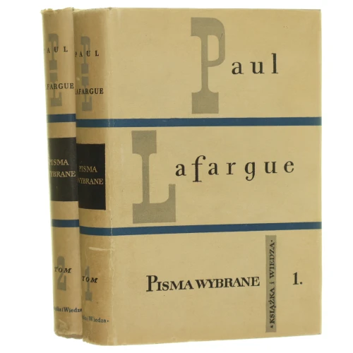 pisma paul (1).JPG