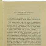 pisma paul (4).JPG