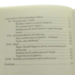 mit państwa (3).JPG