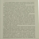 mit państwa (4).JPG