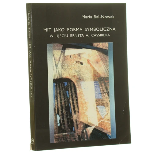 mit jako (1).JPG