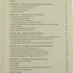 mit jako (2).JPG