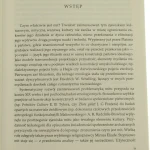 mit jako (3).JPG