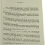 droga (2).JPG