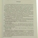 mit słowiański (2).JPG