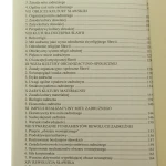 mit słowiański (4).JPG