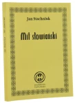 mit słowiański (1).JPG