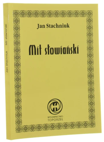 mit słowiański (1).JPG