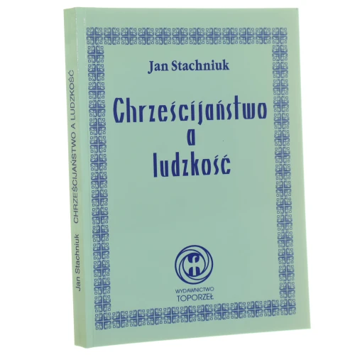 chrześcijaństwo (1).JPG