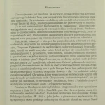chrześcijaństwo (2).JPG