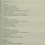 chrześcijaństwo (3).JPG