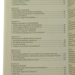 chrześcijaństwo (4).JPG
