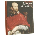 baroque (1).JPG